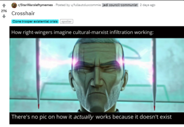 swlefty4.PNG