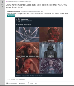 swlefty5.PNG