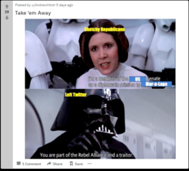swlefty6.PNG