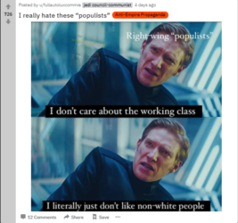 swlefty7.PNG