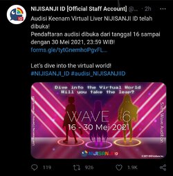 Screenshot_20210516-223745_Chrome.jpg