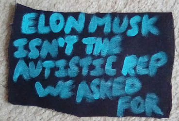 elon.png