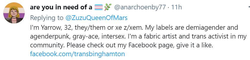 labels.png