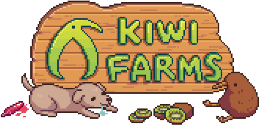 kiwifarms.png