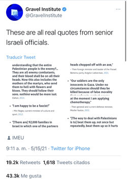 0E5B8097-E0AC-4283-8C51-F466EC49C62B.jpeg