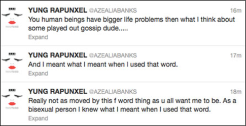 AB Perez 03.png