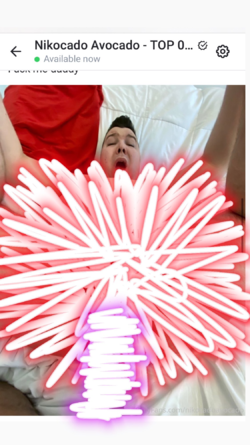 1621204537308.png