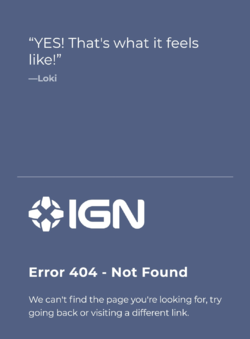 1621205135474.png