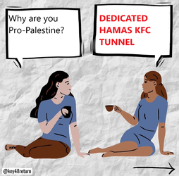 kfcpost.png