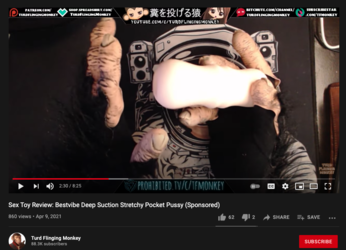 Screenshot 2021-05-17 at 04.20.30.png