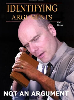unnamed.jpg