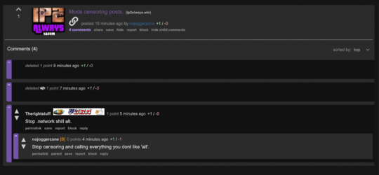 Screen Shot 2021-05-16 at 11.36.31 PM.png