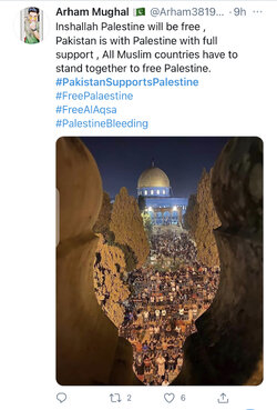 C623021F-0E6C-4973-9AD9-D696258D6527.jpeg