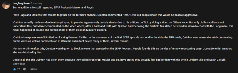 EFAP lore.PNG