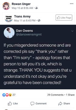 Screenshot_20210517-020841~2.png