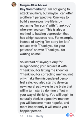 Screenshot_20210517-022912.png