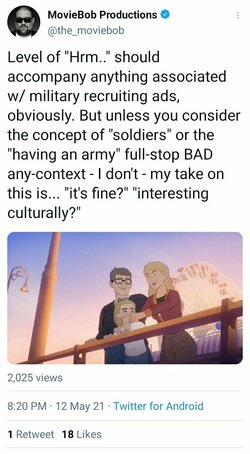 E1Zi9vrWUAAL8CW.jpg
