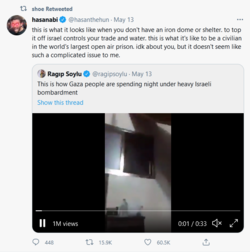 hasan tweet2.png