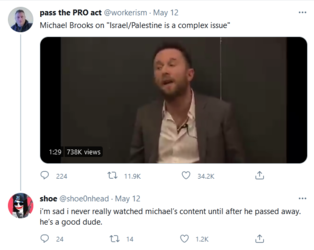 michael brooks tweet.png