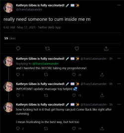 Screenshot_2021-05-17 Kathryn Gibes is fully vaccinated 💉 🏳️‍⚧️ ✨ on Twitter(2).png