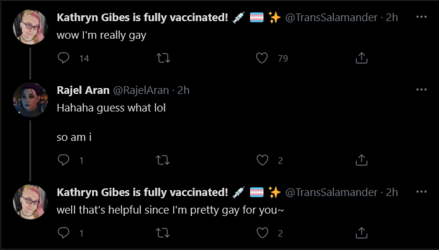 Screenshot_2021-05-17 Tweets with replies by Kathryn Gibes is fully vaccinated 💉 🏳️‍⚧️ ✨ ( Tra...png