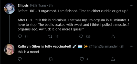 Screenshot_2021-05-17 Tweets with replies by Kathryn Gibes is fully vaccinated 💉 🏳️‍⚧️ ✨ ( Tra...png