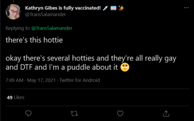 Screenshot_2021-05-17 Kathryn Gibes is fully vaccinated 💉 🏳️‍⚧️ ✨ on Twitter.png