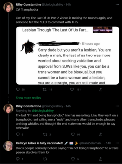 Screenshot_2021-05-17 Tweets with replies by Kathryn Gibes is fully vaccinated 💉 🏳️‍⚧️ ✨ ( Tra...png
