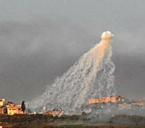 wp-gaza-2009-image01.jpg
