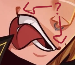 fdfghjk.png
