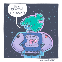 tumblr_739a45a5780c3e68a85bc8a783fafbb0_49f15169_2048.png