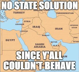 7852B4B4-2DBF-4186-8336-C2AC3B2F2F26.jpeg