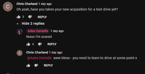 test drive.PNG