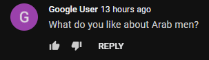 arab men.PNG