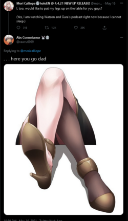 1621262048687.png