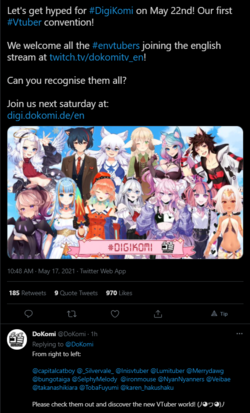 1621267582175.png
