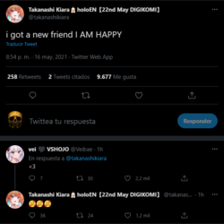 Screenshot_71.png