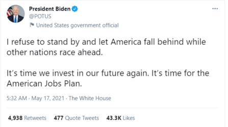 Screenshot 2021-05-17 102705.png