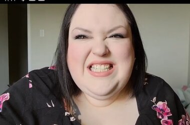 Screenshot_20210517-134137_YouTube.jpg