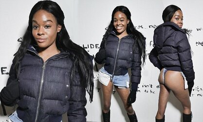 AB denim.jpeg