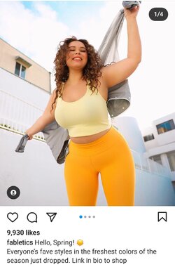 Screenshot_20210517-113047_Instagram.jpg