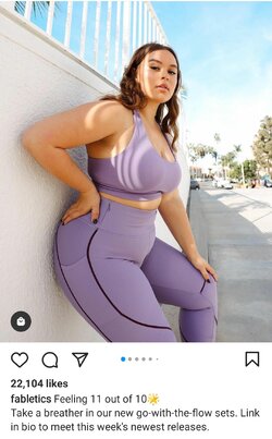 Screenshot_20210517-113207_Instagram.jpg