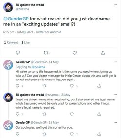 untitled4.jpg