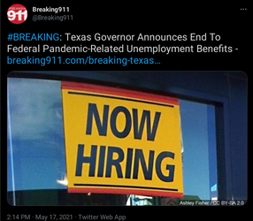 Screenshot_2021-05-17_15-33-04.png