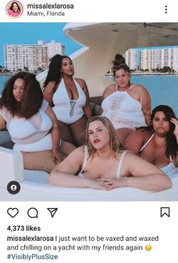 Screenshot_20210517-151924_Instagram.jpg