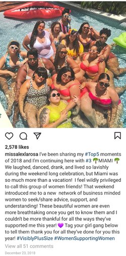 Screenshot_20210517-162304_Instagram.jpg