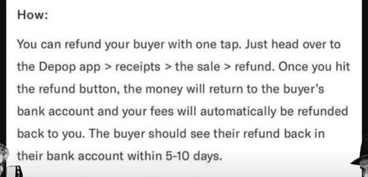 depop.PNG