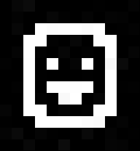 dwarf_fortress.png
