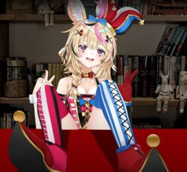 1621301703411.png