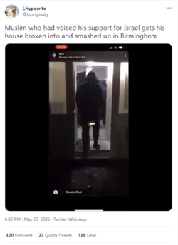 Capture.PNG